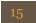 15