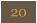 20