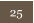 25