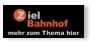 mehr zum Thema hier